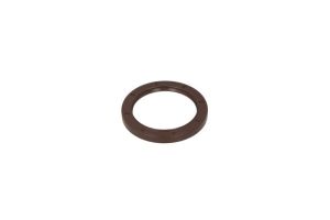 Uszczelniacz CO01015871B