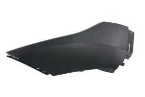 Spojler zderzaka 5511-00-0036223P