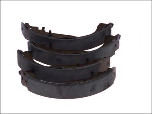 Szczęki hamulcowe kpl. GS8673