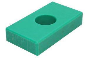 Części i akcesoria do podnośników B8255