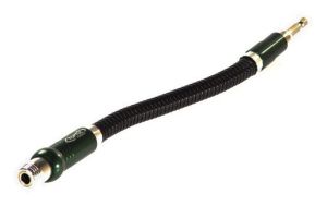 Wkrętaki, bity FTDE0833