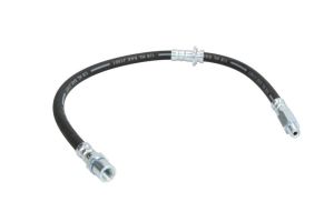 Przewód hamulcowy elastyczny LH7189