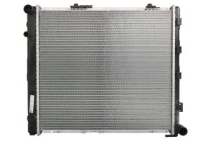 Chłodnica silnika NIS 62696A