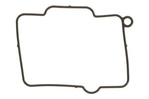 Uszczelki komory pływakowej 46-5036