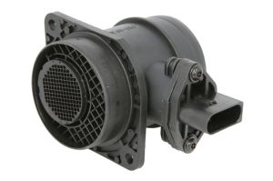 Czujnik masy powietrza AF10258-12B1