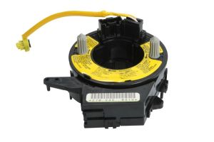 Sprężyna śrubowa poduszki powietrznej K01W062AKN