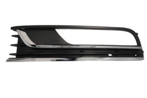 Wlot powietrza w zderzaku 6502-07-9547923P