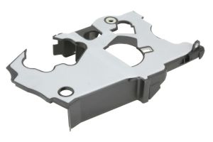 Pokrywa paska rozrządu HP116 527