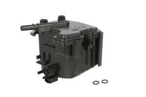 Filtr paliwa KL431D