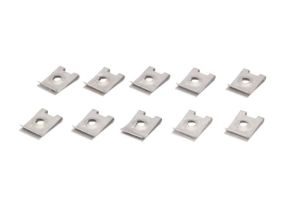 Elementy montażowe dla motocykli ROM C70410