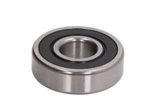 Łożysko 6304-2RS /NKE/