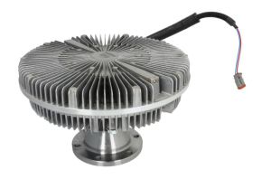 Sprzęgło wentylatora chodnicy NIS 86108