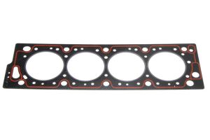 Uszczelka głowicy cylindrów EL436651