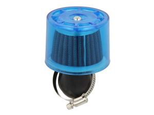 Filtr powietrza RMS 10 060 1110