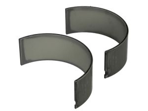 Panewka korbowodu 79 332 600