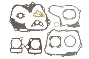 Kompletny zestaw uszczelek silnika IP000323