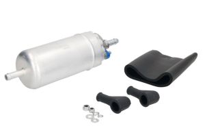 Pompa paliwa FE0782-12B1