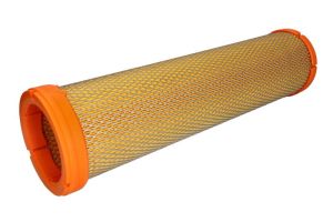 Filtr powietrza PUR-HA0129