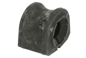 Guma drążka stabilizatora FE175928