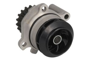 Pompa cieczy chłodzącej PA1444