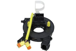 Sprężyna śrubowa poduszki powietrznej K01W183AKN