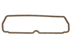 Uszczelka pokrywy zaworów 71-41409-00