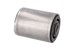 Tuleja wieszaka resora J50523OEM