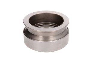 Łożysko oporowe sprzęgła 500 1142 00