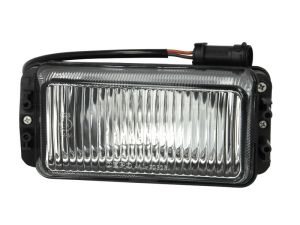 Lampa przeciwmgielna 441-2030R-UE