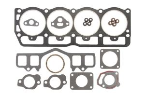 Zestaw uszczelek głowicy cylindra AJU52198800