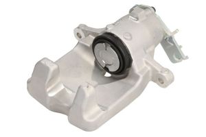 Zacisk hamulcowy 344374