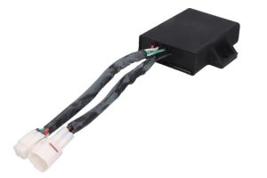 Moduł zapłonowy DZE01566