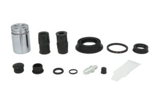 Zestaw naprawczy zacisku hamulcowego D4-2203C