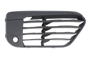 Wlot powietrza w zderzaku 6502-07-0082912P