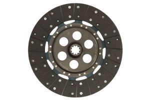 Tarcza sprzęgła 330 0013 46