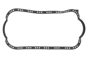 Uszczelka miski olejowej 71-52369-00