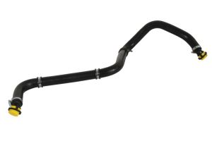 Przewód ciśnieniowy kompresora PN-ME024