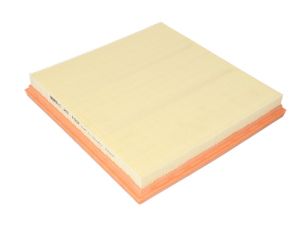 Filtr powietrza C 26 106