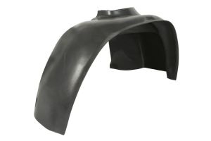 Nadkole plastikowe 6601-01-2097801P