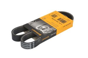 Pasek wieloklinowy 6 PK 926 EXTRA