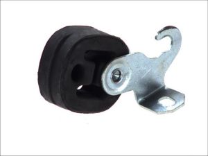 Wieszak tłumika BOS255-230