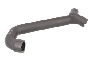 Przewód wentylacji skrzyni korbowej FE33854