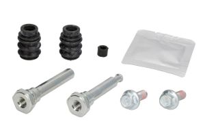 Prowadnica hamulca tarczowego kpl. QB113-0002X