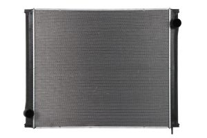 Chłodnica silnika NIS 63444