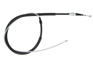 Linka hamulca postojowego LIN39.01.18