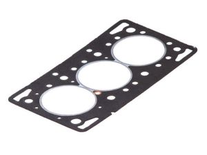 Uszczelka głowicy cylindrów BM910