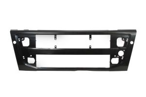 Atrapa chłodnicy (grill) 3FH/150