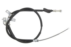 Linka hamulca postojowego AD46.0208