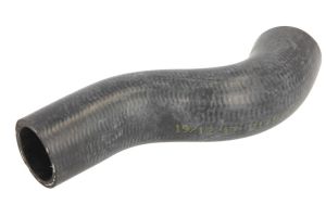 Wąż chłodnicy DWX194TT