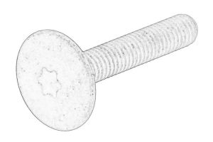 Osłona przeciwsłoneczna 5801376168